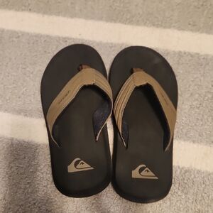 Boys Sandals - Sz 2